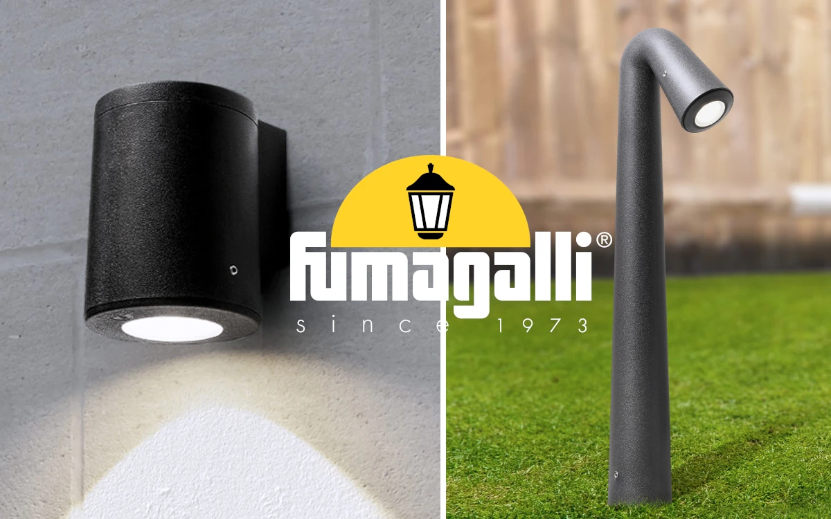 Fumagalli: Dokonalost italského designu ve vašem domě, Doživotní záruka proti korozi